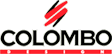 ColomboColombo Design