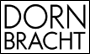 DornbrachtSync Series
