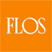 FlosFlos