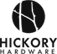 Hickory HardwareHickory Hardware