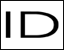 Infinity DrainFXED Style