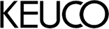 KeucoKeuco