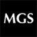 MGS DesignsMGS Designs