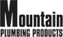 Mountain PlumbingMountain Plumbing