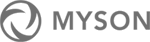 MysonGem Series