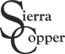 Sierra CopperSierra Copper