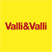 Valli ValliValli Valli