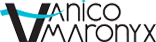 Vanico-MaronyxVanico-Maronyx